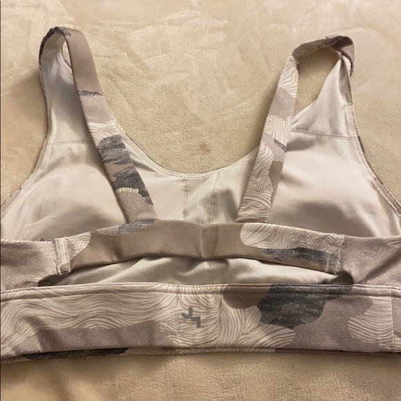 Joy Lab sports bra - Picture 2 of 3